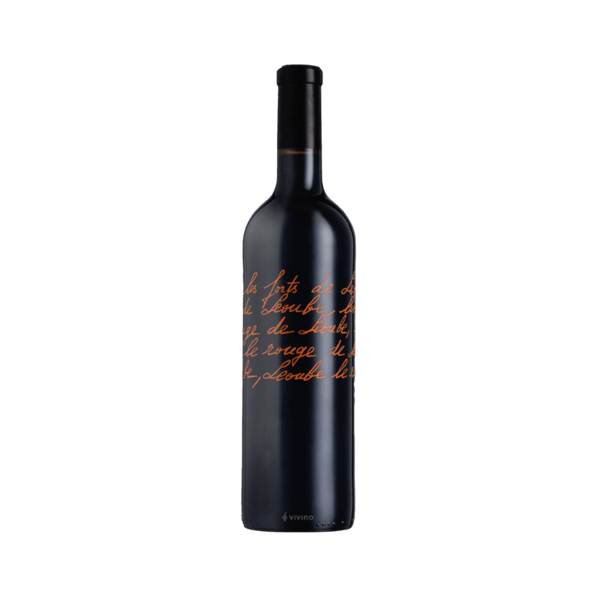 LÉOUBE Rotwein "Secret de Léoube" 75cl