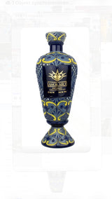 AMOR MIO Tequila "Reposado Reserva" 20cl