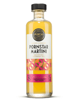 Punch Club® Pornstar Martini 14,9 %