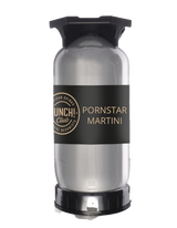 Punch Club® Pornstar Martini 14,9 %