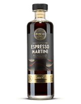 Punch Club® Espresso Martini 16,0 %