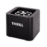 THRILL Vortex Cube CO2 Glaskühler