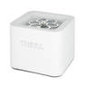 THRILL Vortex Cube CO2 Glaskühler