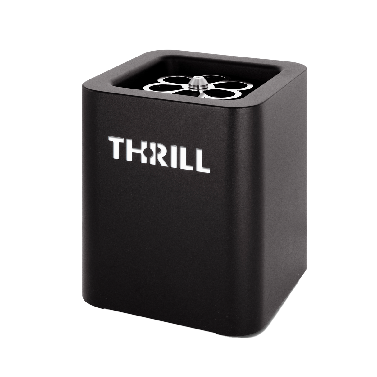 THRILL Vortex F1 Pro CO2 Glaskühler