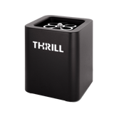 THRILL Vortex F1 Pro CO2 Glaskühler