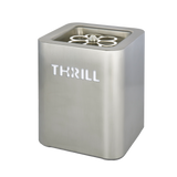 THRILL Vortex F1 Pro CO2 Glaskühler