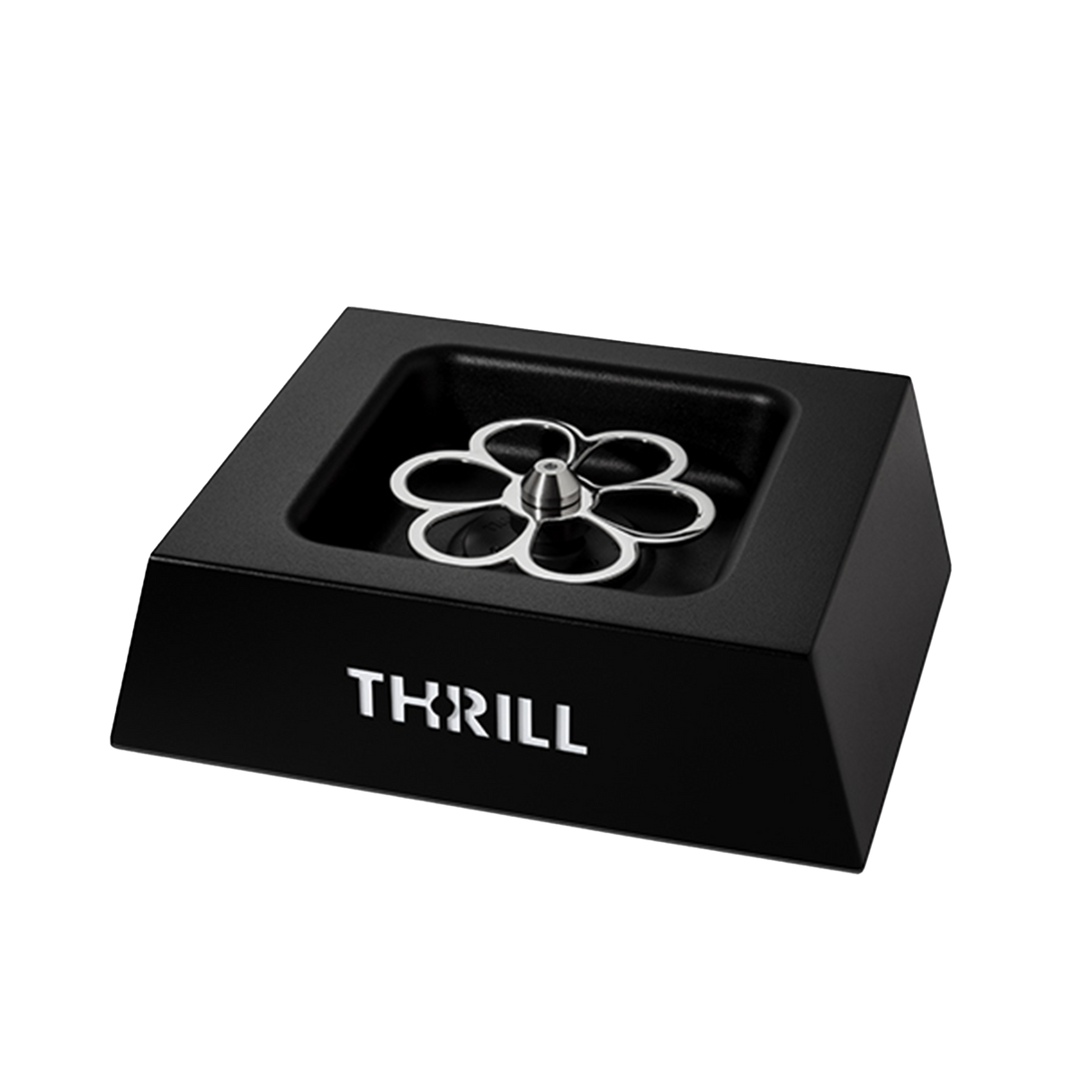 THRILL Vortex Jet C02 Glaskühler