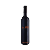 LÉOUBE Rotwein "Léoube Origine" 75cl