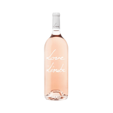 LÉOUBE Rosé "Love by Léoube" 75-150cl